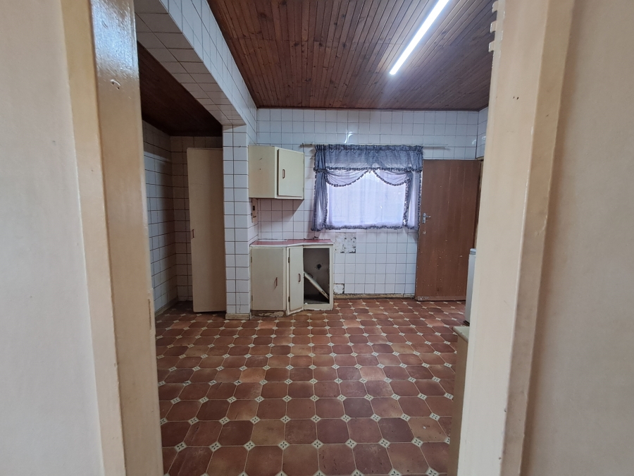 3 Bedroom Property for Sale in Valleisig Eastern Cape